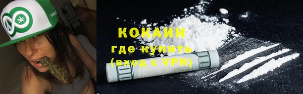 прущая мука Богородицк