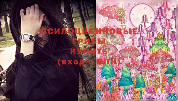 герыч Богданович